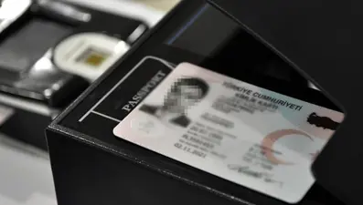 İtalya'dan inceleme talep edildi: DNA testiyle gerçek kimliğine kavuştu