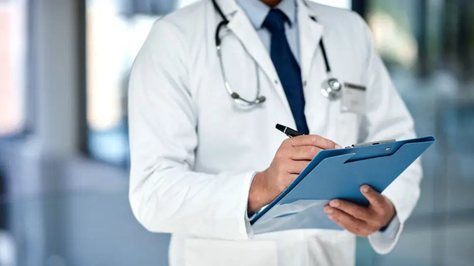 Her 6 kişiden biri yaşıyor. Dünya Sağlık Örgütü kısırlık raporu yayınladı