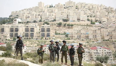 İrlanda, "İsrailli yasa dışı yerleşimlerle" ticareti yasaklamayı planlıyor