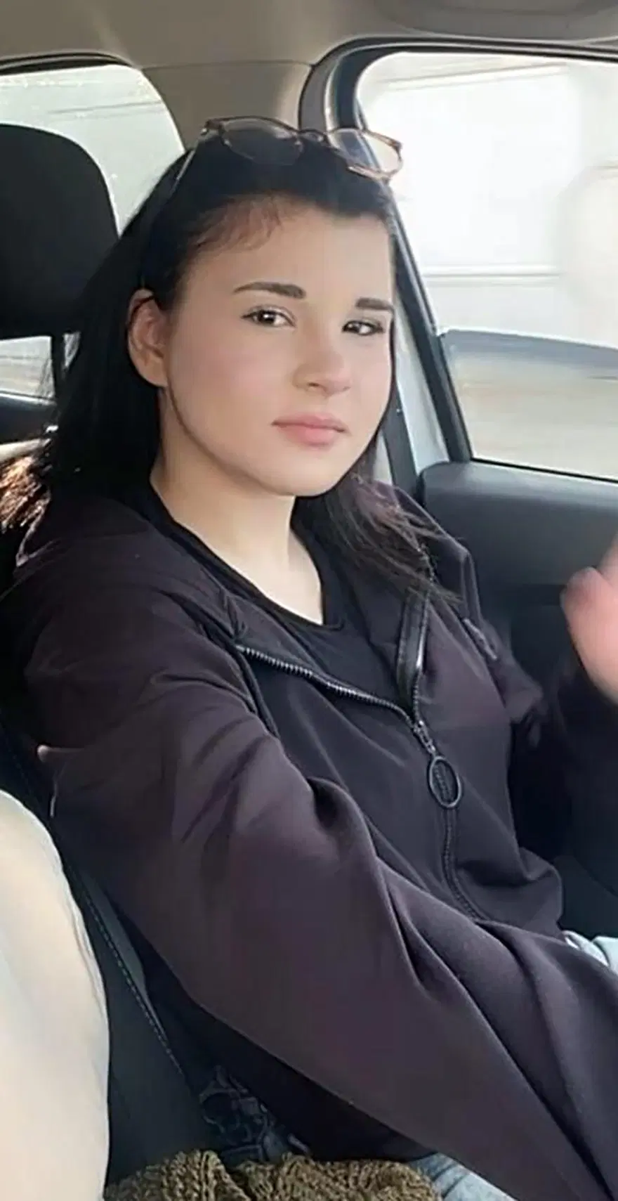 Arkadaş kurşunu sonu oldu: Genç Duru’ya gözyaşları içinde veda Arkadaş kurşunu sonu oldu: Genç Duru’ya gözyaşları içinde veda
