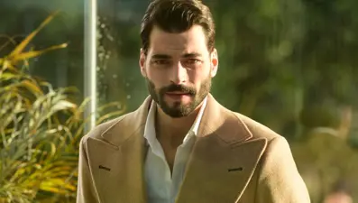 Kaderimin Oyunu 4. yeni bölüm 2. fragman