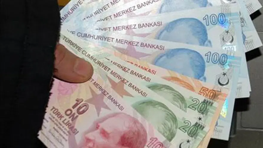 1. KADINLARA DOĞUM İMKANI 1