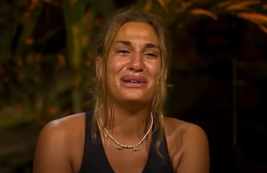 "GÖRÜNTÜLERİ İZLEYİNCE ANLAYACAKSIN" 4