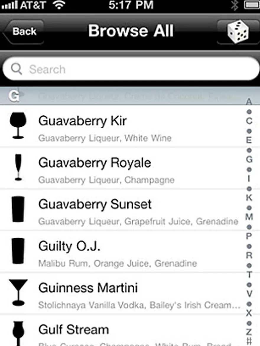 Lifestyle 21 Lifestyle 21