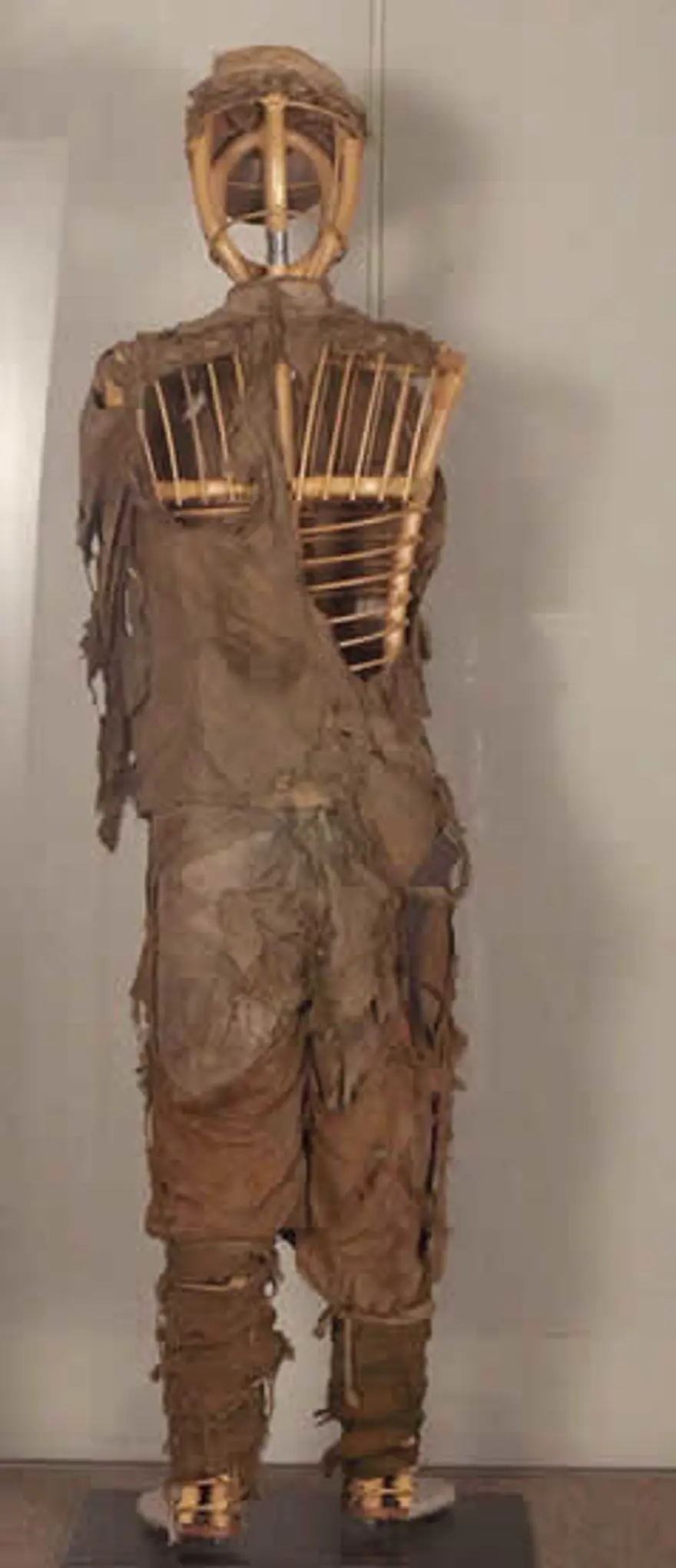 İnsanlığın kaybettiği yer: Hiroşima 17 İnsanlığın kaybettiği yer: Hiroşima 17