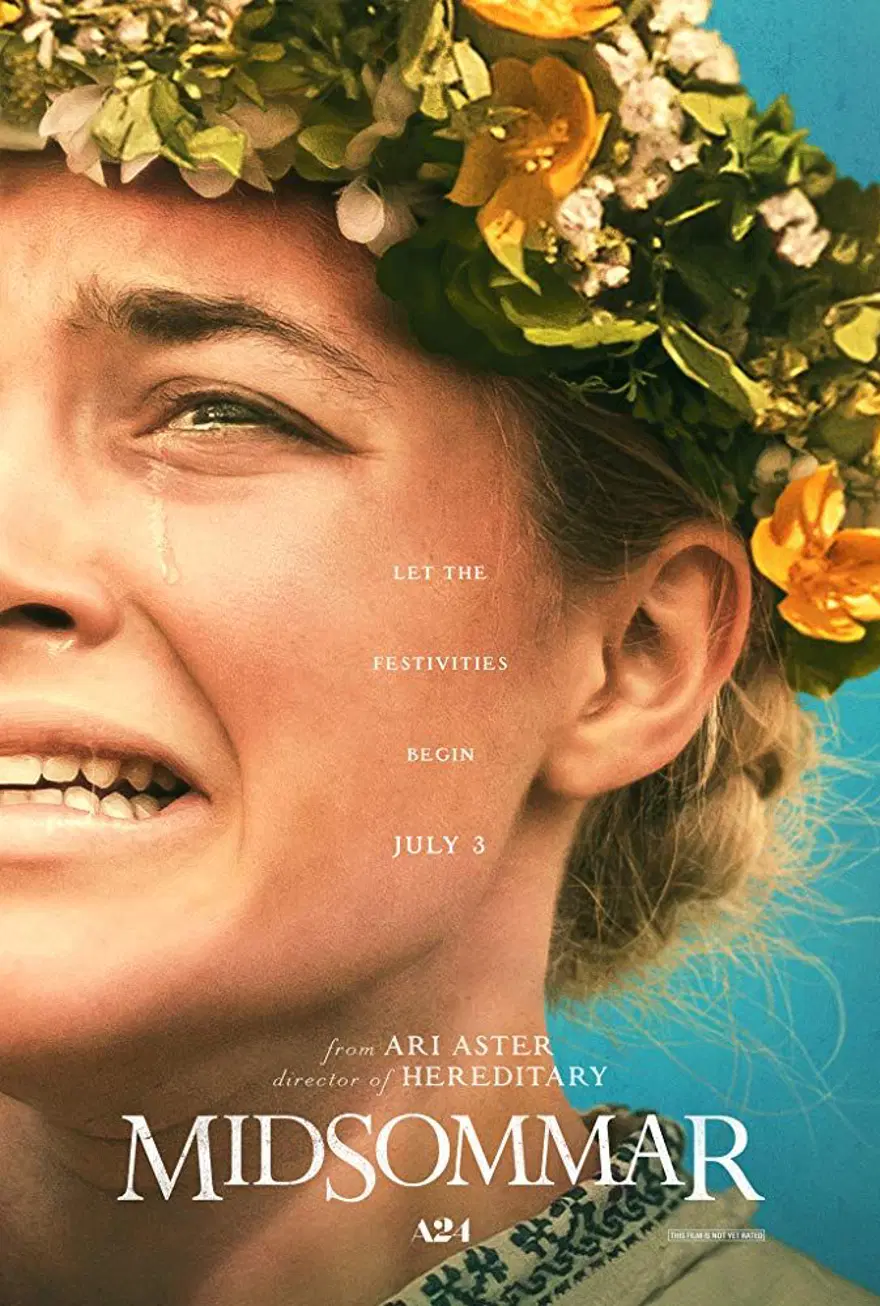 Eylül ayının en popüler filmleri belli oldu (IMDb verileri) 19 Eylül ayının en popüler filmleri belli oldu (IMDb verileri) 19