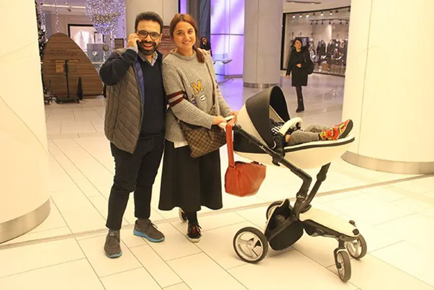 OKAN KARACAN 79