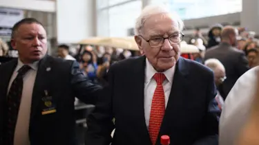 ABD'li milyarderin vasiyeti: 150 milyar dolar hayır kurumlarına gidecek