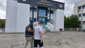 Uyuşturucu tacirlerine darbe