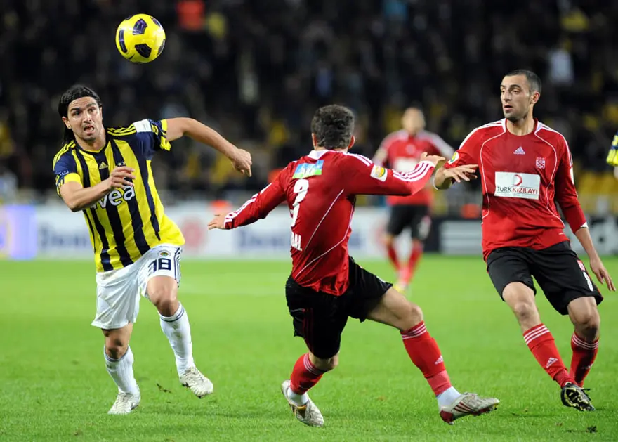 Yine Alex, yine Alex 4 Yine Alex, yine Alex 4