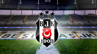 Beşiktaş'tan Dursun Özbek’in açıklamalarına yanıt