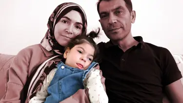 Kader sandı, gerçek bir mesajla ortaya çıktı: Deniz Esin hemşire şiddeti kurbanı