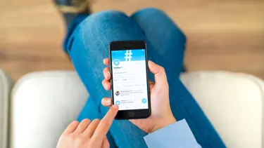 Twitter Türkiye için yeni özellik devreye alıyor
