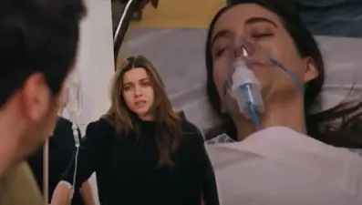 Yalı Çapkını Suna ölecek mi? "Başımız sağ olsun"