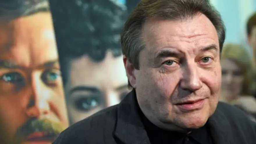 Rusya'da tepki çeken film Matilda'nın galası yapıldı 3 Rusya'da tepki çeken film Matilda'nın galası yapıldı 3