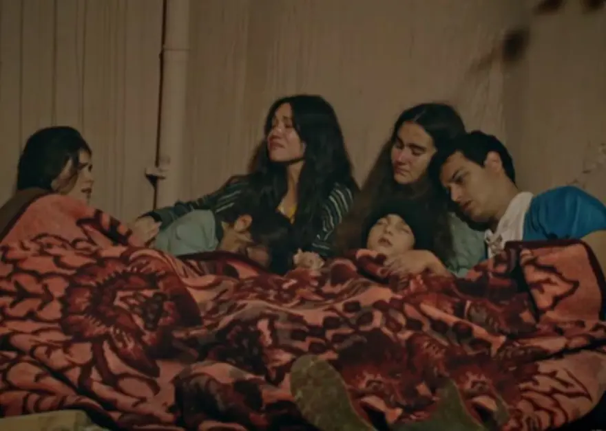 SÜHEYLA 2 GÜN MÜDDET VERDİ 8