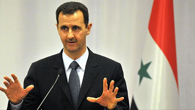 Birleşmiş Milletler'den Esad raporu: "Benzersiz suçlar işlendi"