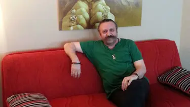 ‘Tebrizli Köroğlu’nun İstanbul cengi