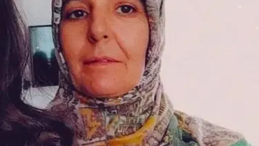 Buzdolabını temizlerken akıma kapılan kadın işçi öldü