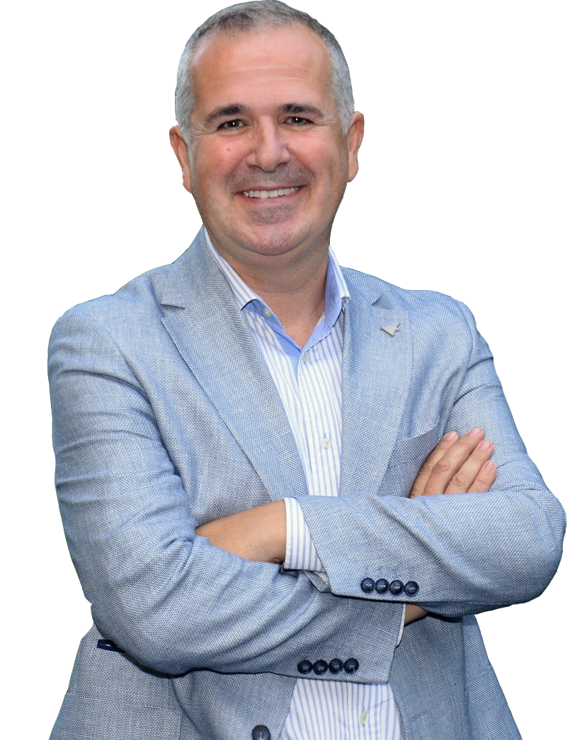 Sabancı Holding'den 5.8 milyar lira net kar