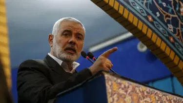 Hamas: Mısır’la ilişkilerimizde gerginlik yok
