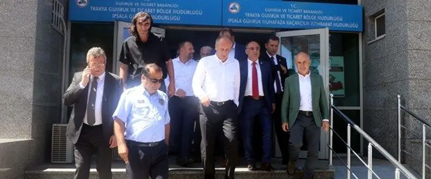 Günün öne çıkan 10 haberi (31 Mayıs 2018) 2