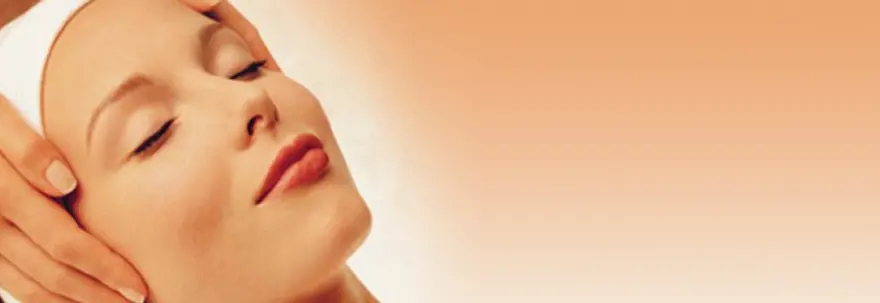 Güneş lekelerine karşı 5 etkili çözüm 9