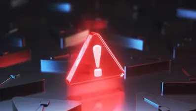 İnternette sorun mu var 17 Ekim 2025: Google, Youtube, Instagram, Twitter (X) çöktü mü?