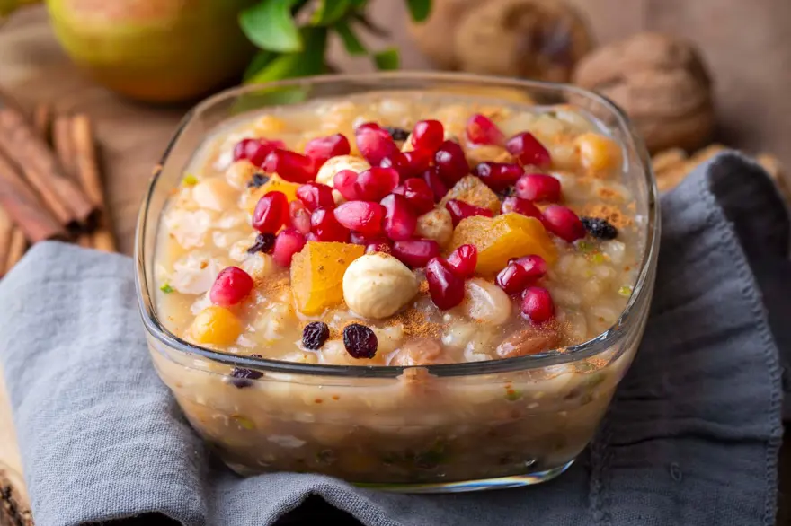 2024 AŞURE GÜNÜ NE ZAMAN? 2 2024 AŞURE GÜNÜ NE ZAMAN? 2