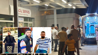 Kuzenlerin kanlı arazi kavgası: Can kaybı dörde yükseldi