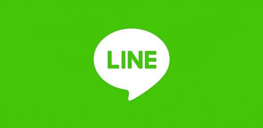 Line 4
