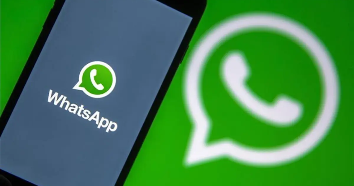 WhatsApp'ta ücretli dönem başladı, fiyatı şaşırttı. "Plus" Türkiye'ye açıldı