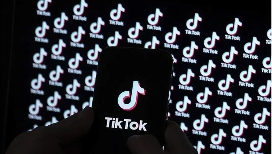 TikTok’un kaderi ne olacak? Elon Musk mı, Mr.Beats mi? 7 TikTok’un kaderi ne olacak? Elon Musk mı, Mr.Beats mi? 7