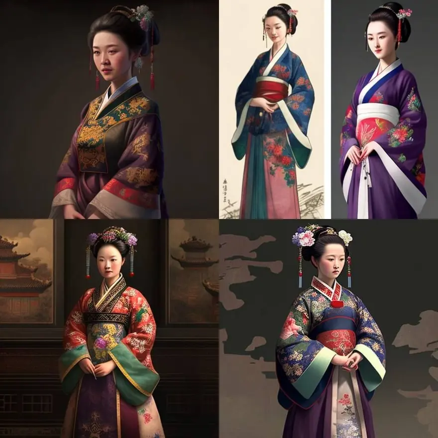 TAYVAN 151 TAYVAN 151