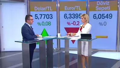 BES'te iyi bir yatırım sepeti nasıl oluşmalı? (İşte yaşınıza göre dağılım...)