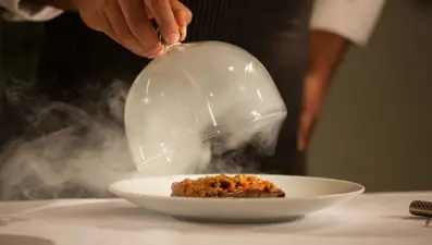 Michelin Yıldızı nedir? Kimler Michelin Yıldızı alabilir?