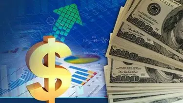 SON DAKİKA: Dolar kuru bugün ne kadar? (10 Ağustos dolar - euro fiyatlarında son durum)