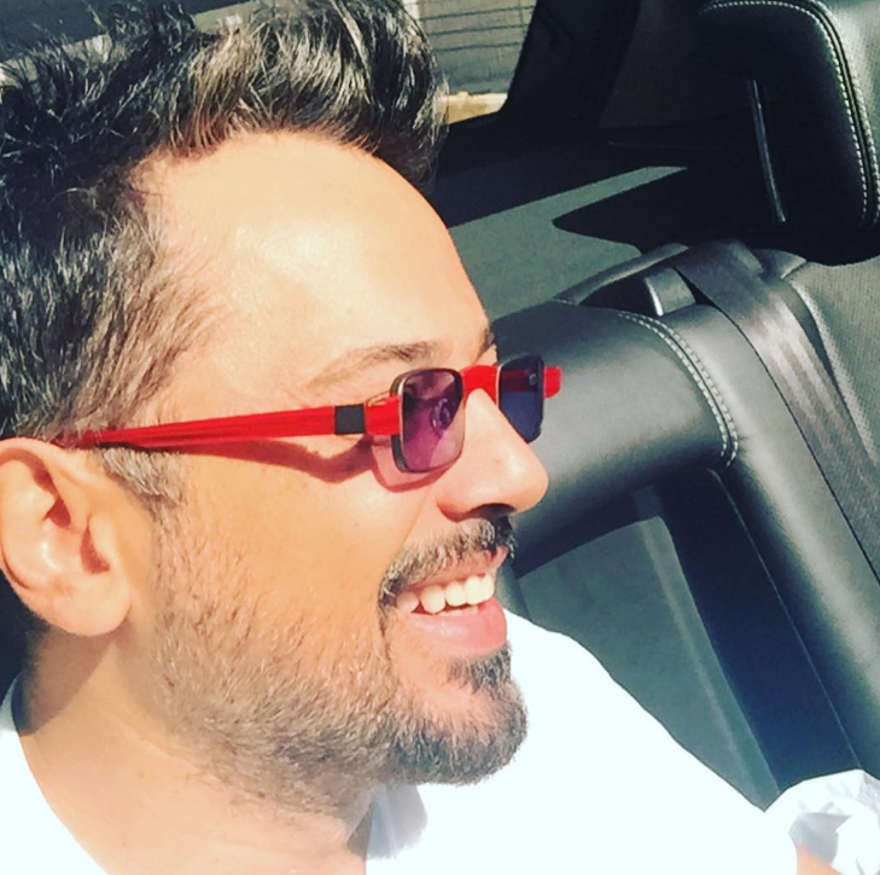 EMRE ALTUĞ 9 EMRE ALTUĞ 9