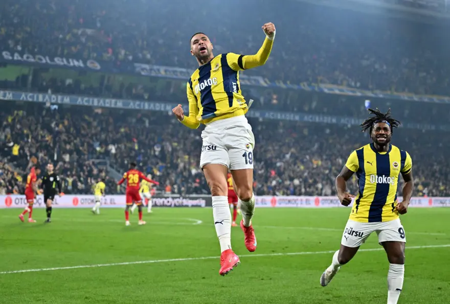 3 İSİM EKSİK ÇAYKUR RİZESPOR MAÇINDA YOK 3