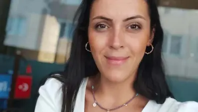 Duygu'nun ölümünde beraat kararı çıktı: İşte gerekçe