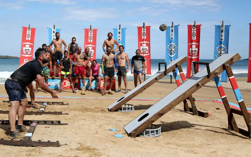 Survivor, survivor 2017, survivor son bölüm, survivor da kim elendi, survivor da kim elenecek, survivor 2017 kadrosu 42 Survivor, survivor 2017, survivor son bölüm, survivor da kim elendi, survivor da kim elenecek, survivor 2017 kadrosu 42