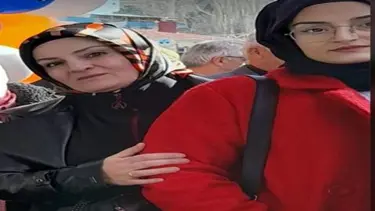 Kıskançlık cinayetinde küçük tanığın ifadeleri kan dondurdu: "Ablam bana 'Kalk, ölmek üzereyim' dedi"