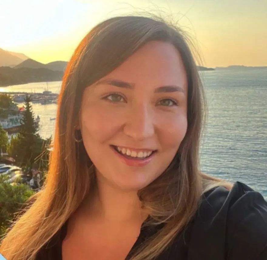 Doğumdan dönen çiftin acı sonu: Anne ve baba öldü, 5 günlük bebekleri ağır yaralı 3
