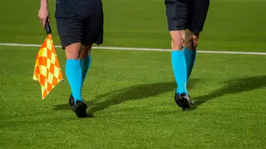 UEFA'dan Atilla Karaoğlan'a görev