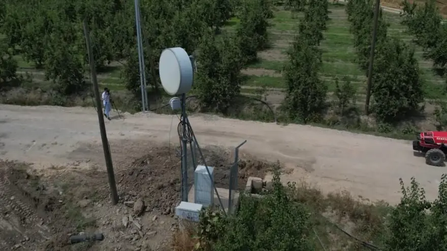 Bursa’da elektrik faciası: Akıma kapılan adam yaşamını yitirdi 4