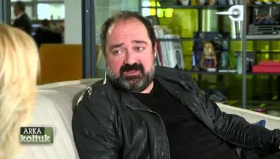 Yemeksepeti yeni CEO'su Mert Baki kimdir? (Nevzat Aydın görevinden ayrıldı)