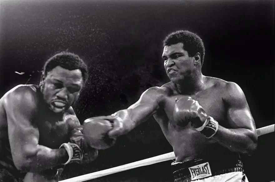 Muhammad Ali 37
