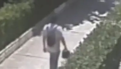 İzmir'de çifte cinayet! Katilin şeytani planı: Defin işlemlerini kendisi yapmış