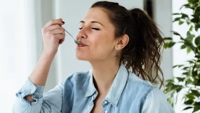 Kolon kanseri riskini azaltan süper besin: Onkoloji profesörü açıkladı