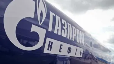 Gazprom Türkiye hattı için şirket kuracak
